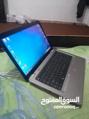  4 Hp Core i3