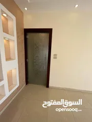  3 شقة للبيع مرج الحمام