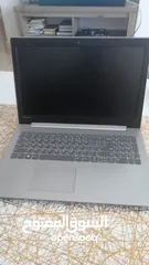  2 Lenovo laptop For sale
