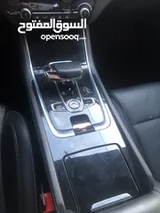  8 شانجان ايدو بلس فل كامل فحص كامل