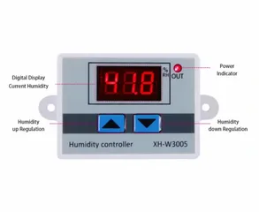  1 جهاز تبريد