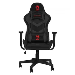  7 CH-106 Advanced Gaming Scorpion Chair كرسي جيمنج جديد مارفو