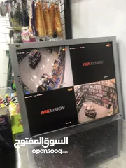  14 محل منظفات للبيع كامل  ببظاعه/او بدن