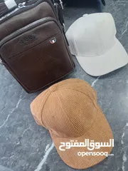  1 بكج شبابي عصري للذوق الرفيع