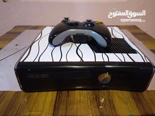  1 اكس بوكس 360 اقره الوصف