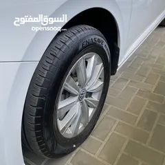  2 لافيدا 2019 عداد زيرو جديده