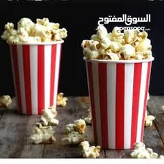  3 ماكنات بوشار وشعر بنات للبيع