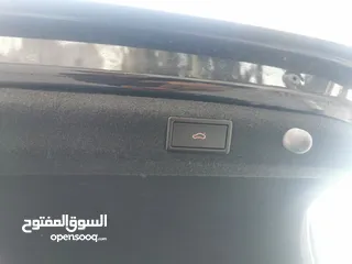  12 Skoda superb 2000 cc , سعر مميز على الكاش وإمكانية التقسيط والبدل