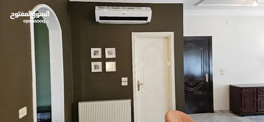  9 شقة للايجار في الشميساني ( Property 39718 )-175064461