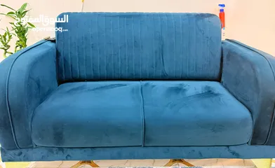  1 اثاث للبيع