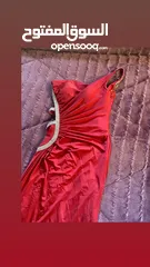  8 فساتين سهره