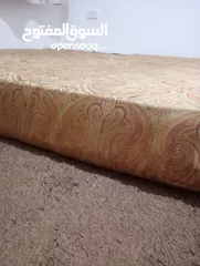  3 اثاث مستعمل للبيع
