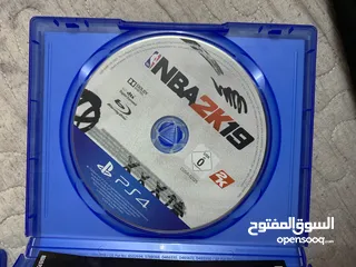  6 سيديات غير مستعمله!