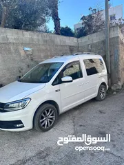  3 كادي 2017 للبيع