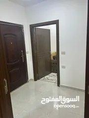  12 شقة سوبر ديلوكس مفروشه بالكامل طابق ارضي للبيع