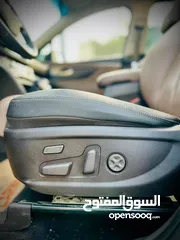 11 هيونداي سانتافيه 2019 ترخيص 2019