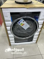  3 حماصه ملابس بيكو فل انفرتر +++A لون سلفر بافضل سعر