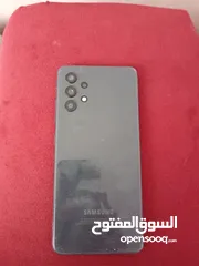  1 تلفون سامسونج 32G شغاللل وسعررر حريقهههه
