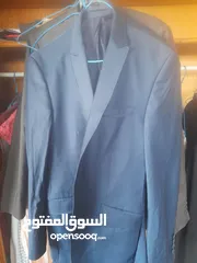  1 ملابس  رسميه ماركات للبيع