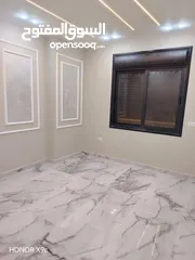  7 شقق للببع في أربـــــــــــــــــــد دوار اللوازم