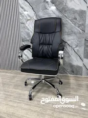  17 أرقى وأفضل أنواع الكراسي التي تناسب تصميمك باقل الاسعار تبداء الاسعار من 28