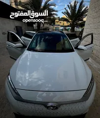  3 كونا بريميوم 2019