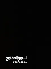  2 صالون أضافر للعناية بالأظافر