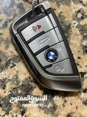  1 BMW540.2019
