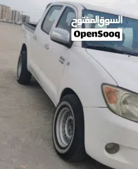  1 رنقات دبل شمبر