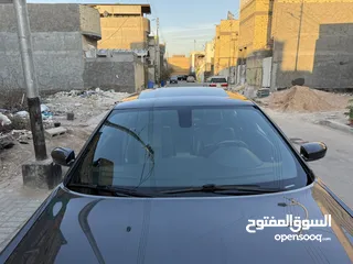  14 كرايسلر اوباما S300