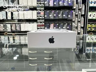  7 iphone 15 جديد كفالة الشرق الاوسط بسعرمميز مع بكج هدايا من داخل المحلTRACK PHONE  اهلا وسهلا بجميع