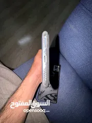  3 جوال للبيع