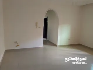  2 سعر لقطه تلاع علي 2 نوم قرب الجامعه و الخدمات