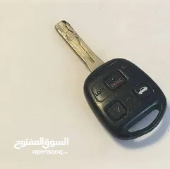  15 المهندس لنسخ وبرمجة المفاتيح