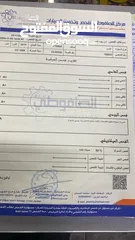  19 لكزس ct200 موديل 2014 كلين تايتل فحص كامل بحالة ممتازة فل كامل مع فتحة بسعر 12750