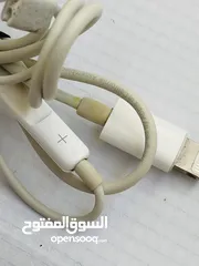  8 إكسسوارات آبل