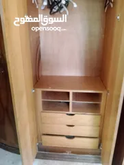  3 غرفه نوم للبيع