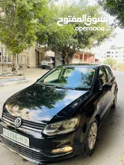  11 بولو موديل 18-17 اوتوماتييك اصل فحص نخب سعر حرررق