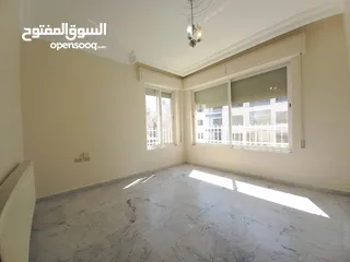  7 شقة غير مفروشة للإيجار في دير غبار  ( Property 34720 )-175072380