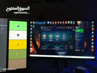  3 حاسبه للبيع