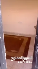  3 محل للبيع او الصمام