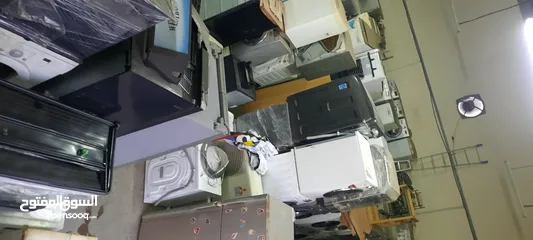  25 صيانه عامه صيانه غسالات صيانه ثلاجات صيانه افران  صيانه مكيفات