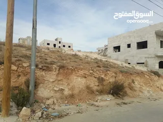  3 500 متر في ابوعلندا