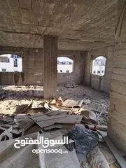  1 شقة عظم للبيع بسعر لقطه في بيرنابالا