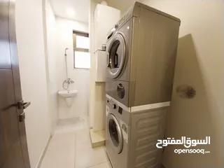  12 Not Furnished Apartment to Rent 200sqm ( Property 18960 )-174813571