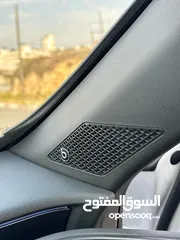  18 سيات فورمينتور كوبرا ترخيص 2024 صفر كيلو