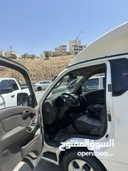  9 هيونداي بورتو 2018