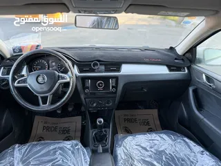  7 رابيد ترخيص 2016 ديزل