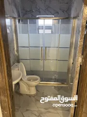  10 شقه فاخرة تشطيب سوبر ديلوكس