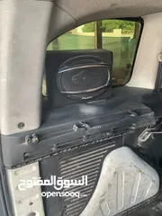  14 بيجو بارتنر للبيع2012.................